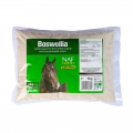 100% Pure NAF Boswellia - 1kg